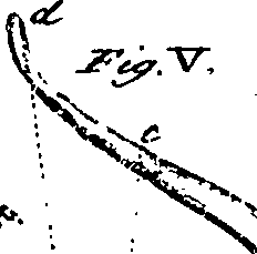 064/064740011002290_1.png