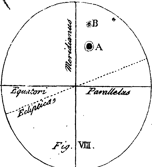 064/064740011003480_0.png