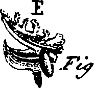 064/064740011003480_2.png