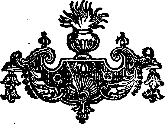 064/064740011004890_0.png