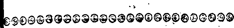064/064750010000160_0.png