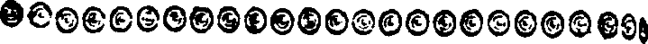 064/064750010000270_0.png
