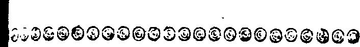 064/064750010000560_0.png