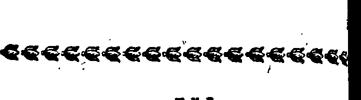 064/064750010000690_0.png