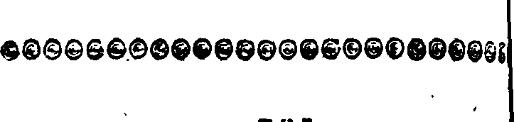 064/064750010000810_0.png