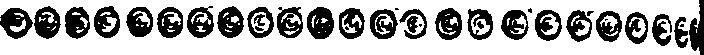 064/064750010000970_0.png