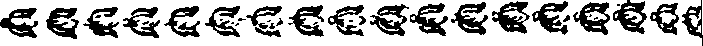 064/064750010001150_0.png