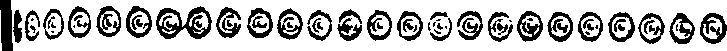 064/064750010002240_0.png