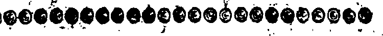 064/064750010002660_0.png