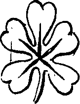 064/064750020003880_0.png