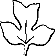 064/064750020003880_2.png
