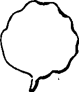 064/064750020003880_3.png