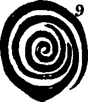 064/064750020004020_0.png
