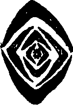 064/064750020004020_1.png