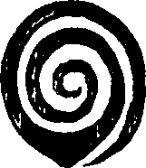 064/064750020004020_2.png
