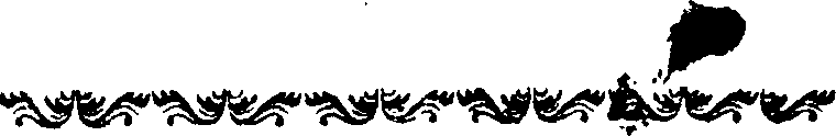 064/064750060000010_0.png
