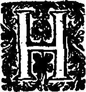 064/064750060000140_0.png