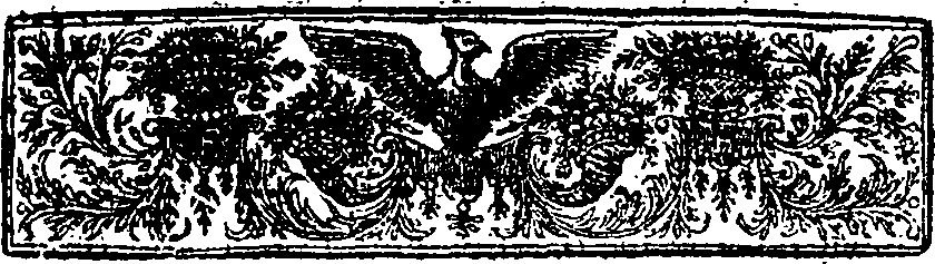 064/064750060000140_1.png