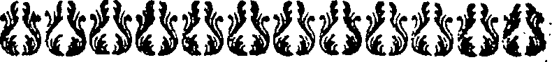 064/064750060000960_0.png