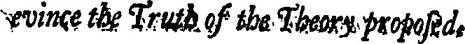 064/064750060003320_0.png