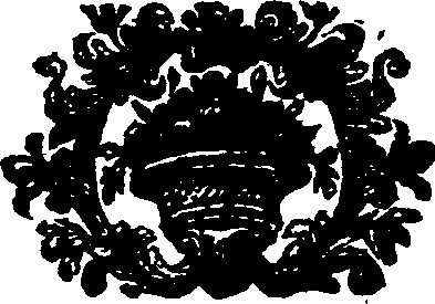 064/064750100000080_0.png