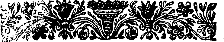 064/064750100001560_0.png