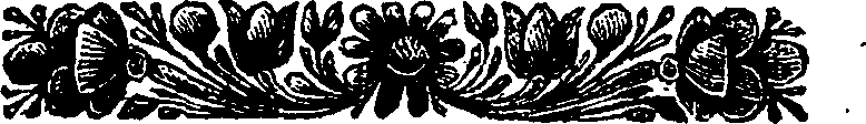 064/064750100001660_0.png