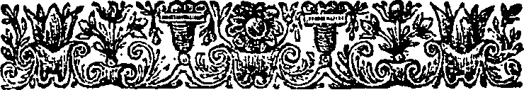 064/064750100001690_0.png