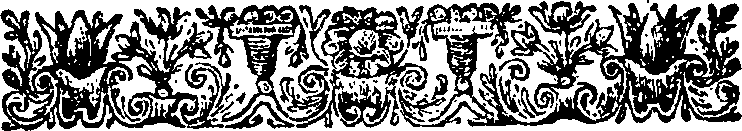 064/064750100002450_0.png