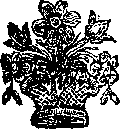 064/064750100002470_0.png