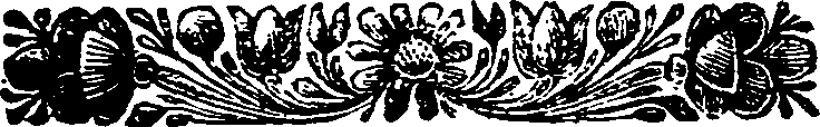 064/064750100002480_0.png