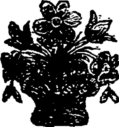 064/064750100002580_0.png