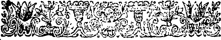 064/064750100002590_0.png