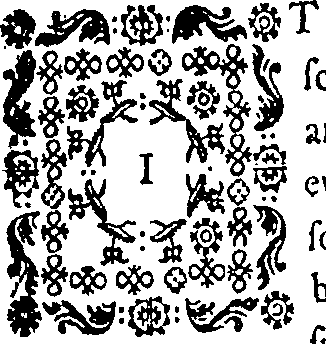 064/064760100800090_0.png