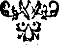 064/064760100800380_0.png