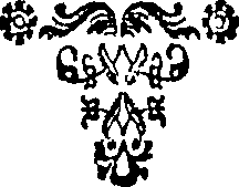 064/064760100800420_0.png