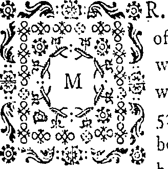 064/064760100800860_0.png