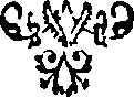 064/064760100801230_0.png