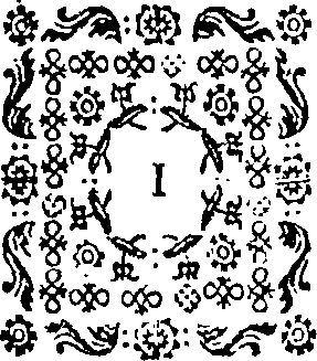 064/064760100801260_0.png