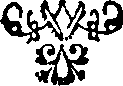064/064760100801550_0.png