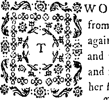 064/064760100801580_0.png