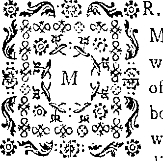 064/064760100802230_0.png