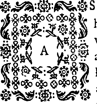 064/064760100802550_0.png