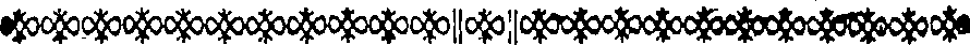 064/064760100802550_1.png