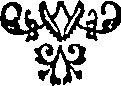 064/064760100802840_0.png