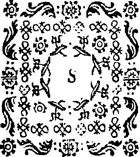 064/064760100802870_0.png