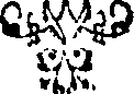 064/064760100803820_0.png