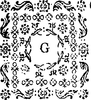 064/064760100803850_0.png