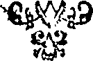 064/064760100804140_0.png