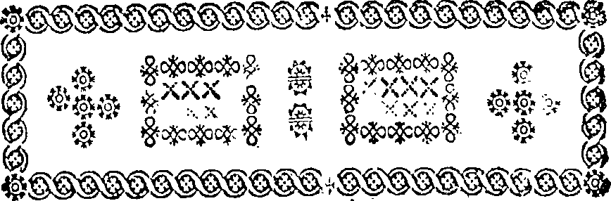 064/064760100804170_2.png